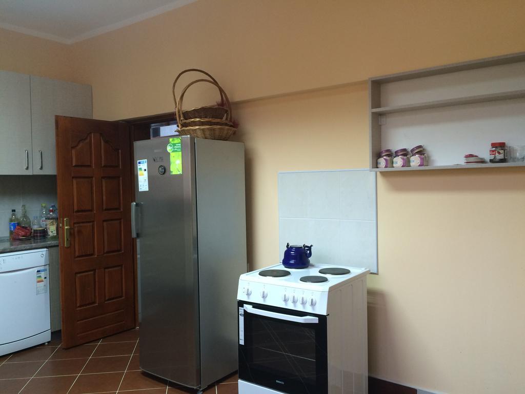 Guesthouse Smiljanic Slavkovica 外观 照片