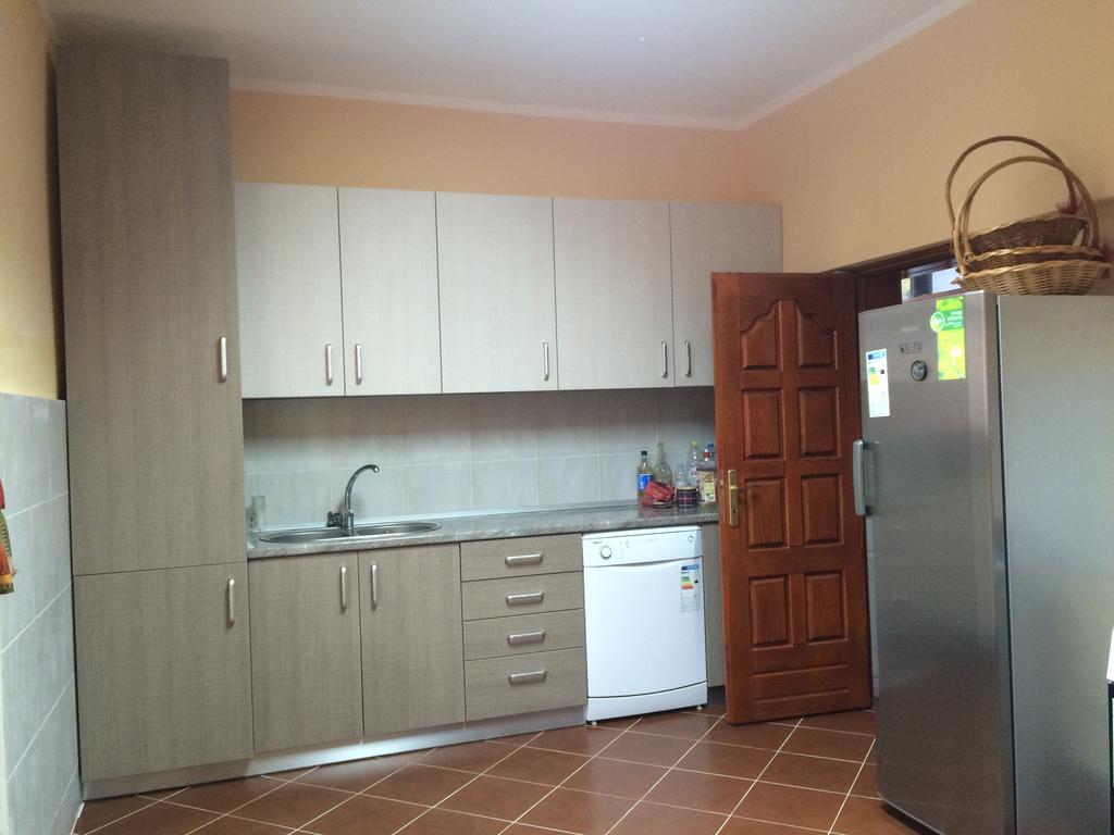 Guesthouse Smiljanic Slavkovica 外观 照片
